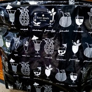 Kate Spade tote